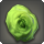 Dried green oldrose icon1.png