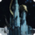 EW sightseeing log 41 icon.png