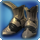 Elemental shoes of fending icon1.png