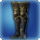 Ronkan thighboots of aiming icon1.png