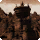 SB sightseeing log 44 icon.png