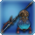 Susanos rapturous rapier icon1.png