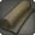 Undyed hempen cloth icon1.png