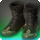 Augmented neo-ishgardian boots of maiming icon1.png