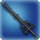 Edenmorn bastard sword icon1.png