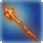 Empyrean cane icon1.png