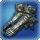 Gordian gauntlets of fending icon1.png