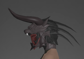 Helm of the Behemoth King side.png