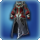 Scaevan coat of casting icon1.png