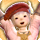 Tataru card icon1.png