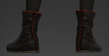 Turali Trader's Shoes rear.png