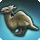 Amaro hatchling icon2.png