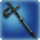 Augmented scaevan magitek tonfa icon1.png