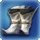 Elemental shoes of healing +2 icon1.png