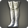 Ishgardian thighboots icon1.png