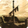 ShB sightseeing log 7 icon.png