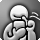 Tomestone (Emote).png