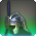 Warwolf sallet of maiming icon1.png