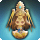 Wind-up lakshmi icon2.png