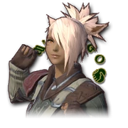 M'naago CD.png