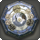 Mythril star globe icon1.png