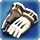 Professionals fingerless gloves of crafting icon1.png