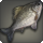 Deep velodyna carp icon1.png