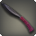 Dwarven mythril culinary knife icon1.png