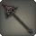 Hellhound spear icon1.png