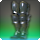 Sentinels sabatons icon1.png