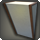 Slanted wall icon1.png