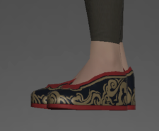 Taoist's Shoes side.png