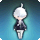 Wind-up alisaie icon2.png