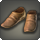 Hard leather espadrilles icon1.png