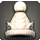 Kupo knit cap icon1.png