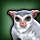 Lemur icon1.png