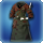 Millmasters apron icon1.png