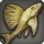 Ronkan pleco icon1.png