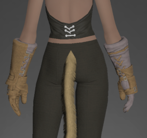 Wolf Bracers rear.png