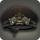 Ar-caean velvet cap of aiming icon1.png