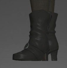 High House Halfboots side.png