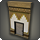 Oasis partition door icon1.png