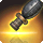 Prudent synthesis (alchemist) icon1.png