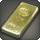 Rhodium ingot icon1.png