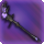 Stardust rod zenith replica icon1.png