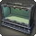 Tier 3 metal aquarium icon1.png