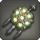 Chrysolite earrings of slaying icon1.png