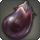 Doman eggplant icon1.png