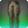 Lakeland slops of scouting icon1.png