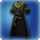 Landsaints coat icon1.png